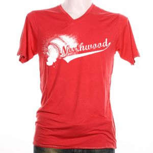 t-shirt mock up-web.jpg